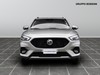 Mg ZS classic 1.5 luxury