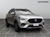 Mg ZS classic 1.5 luxury