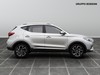 Mg ZS classic 1.5 luxury