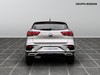 Mg ZS classic 1.5 luxury