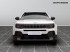 Jeep Avenger 1.2 turbo e-hybrid 100cv altitude fwd edct6