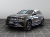 Mercedes Classe GLE gle 300 d mild hybrid amg line premium 4matic 9g-tronic plus