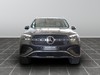 Mercedes Classe GLE gle 300 d mild hybrid amg line premium 4matic 9g-tronic plus