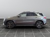 Mercedes Classe GLE gle 300 d mild hybrid amg line premium 4matic 9g-tronic plus