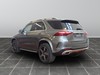 Mercedes Classe GLE gle 300 d mild hybrid amg line premium 4matic 9g-tronic plus