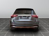 Mercedes Classe GLE gle 300 d mild hybrid amg line premium 4matic 9g-tronic plus