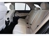 Mercedes Classe GLE gle 300 d mild hybrid amg line premium 4matic 9g-tronic plus