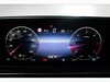 Mercedes Classe GLE gle 300 d mild hybrid amg line premium 4matic 9g-tronic plus