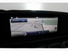 Mercedes Classe GLE gle 300 d mild hybrid amg line premium 4matic 9g-tronic plus