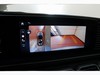 Mercedes Classe GLE gle 300 d mild hybrid amg line premium 4matic 9g-tronic plus