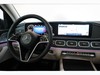 Mercedes Classe GLE gle 300 d mild hybrid amg line premium 4matic 9g-tronic plus