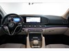 Mercedes Classe GLE gle 300 d mild hybrid amg line premium 4matic 9g-tronic plus