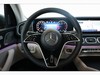 Mercedes Classe GLE gle 300 d mild hybrid amg line premium 4matic 9g-tronic plus