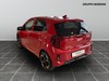 Kia Picanto 1.0 mpi gpl 20th anniversary edition