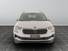 Skoda Karoq 1.5 tsi act executive dsg