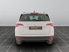 Skoda Karoq 1.5 tsi act executive dsg