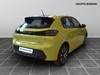 Peugeot 208 1.2 hybrid 48v 110cv style e-dcs6