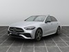 Mercedes Classe C berlina 300 de plug in hybrid premium 9g-tronic