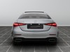 Mercedes Classe C berlina 300 de plug in hybrid premium 9g-tronic