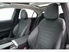 Mercedes Classe C berlina 300 de plug in hybrid premium 9g-tronic