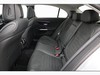 Mercedes Classe C berlina 300 de plug in hybrid premium 9g-tronic