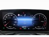 Mercedes Classe C berlina 300 de plug in hybrid premium 9g-tronic