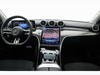 Mercedes Classe C berlina 300 de plug in hybrid premium 9g-tronic