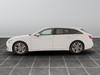 Audi A6 avant 40 2.0 tdi mhev 12v s line edition quattro ultra s tronic
