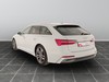 Audi A6 avant 40 2.0 tdi mhev 12v s line edition quattro ultra s tronic