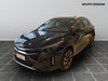 Kia Xceed 1.5 t-gdi mhev 140cv business mt