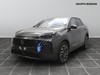 Peugeot 3008 1.2 hybrid 136cv allure e-dcs6