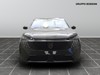 Peugeot 3008 1.2 hybrid 136cv allure e-dcs6