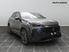 Peugeot 3008 1.2 hybrid 136cv allure e-dcs6