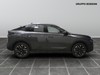 Peugeot 3008 1.2 hybrid 136cv allure e-dcs6