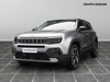 Jeep Avenger 1.2 turbo 100cv summit fwd
