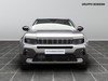 Jeep Avenger 1.2 turbo 100cv summit fwd