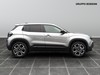 Jeep Avenger 1.2 turbo 100cv summit fwd