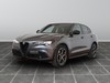 Alfa Romeo Stelvio 2.2 turbo 210cv veloce q4 at8