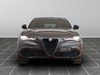 Alfa Romeo Stelvio 2.2 turbo 210cv veloce q4 at8