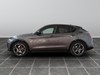 Alfa Romeo Stelvio 2.2 turbo 210cv veloce q4 at8