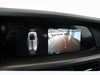 Alfa Romeo Stelvio 2.2 turbo 210cv veloce q4 at8