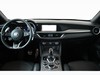 Alfa Romeo Stelvio 2.2 turbo 210cv veloce q4 at8