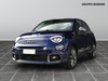 Fiat 500X x 1.3 multijet 95cv sport