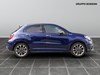 Fiat 500X x 1.3 multijet 95cv sport