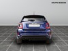 Fiat 500X x 1.3 multijet 95cv sport