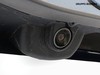 Fiat 500X x 1.3 multijet 95cv sport