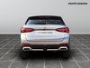 Mg ZS 1.5 comfort