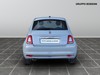 Fiat 500 1.0 firefly hybrid 70cv dolcevita