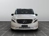 Mercedes Vans Vito 114 cdi compact pro auto my20