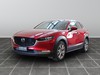Mazda CX-30 2.0 skyactiv-g m hybrid 150cv evolve 2wd 6mt